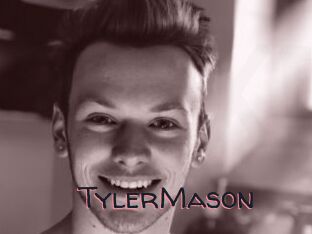 TylerMason