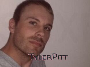 Tyler_Pitt