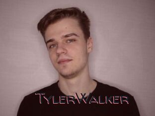 TylerWalker