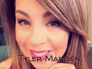 Tyler_Madison
