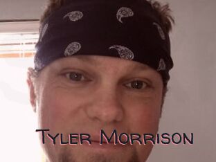 Tyler_Morrison