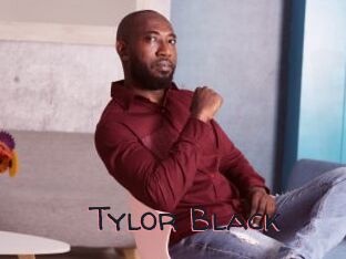 Tylor_Black