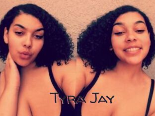 Tyra_Jay