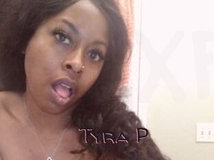 Tyra_P