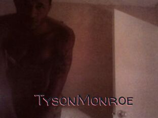 Tyson_Monroe