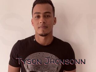 Tyson_Jhonsonn