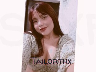 Tailorthx