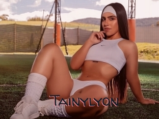 Tainylyon