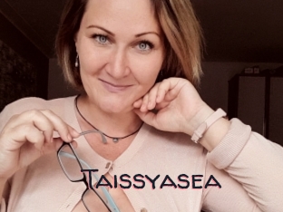 Taissyasea