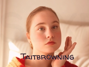 Taitbrowning