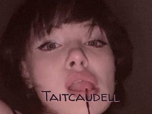 Taitcaudell