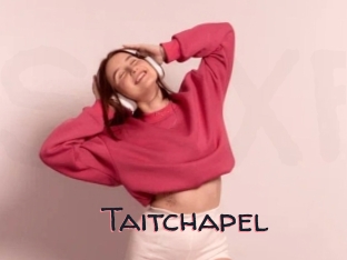 Taitchapel