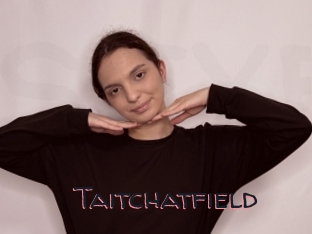 Taitchatfield