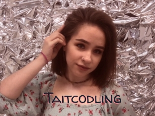 Taitcodling