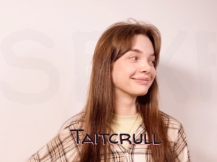 Taitcrull