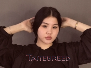 Taitebreed