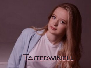 Taitedwinell