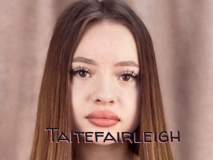 Taitefairleigh