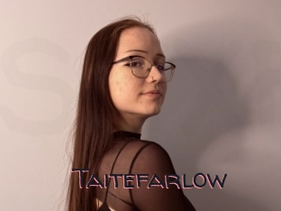 Taitefarlow