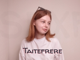 Taitefrere