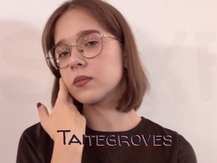 Taitegroves