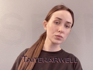 Taiteharwell