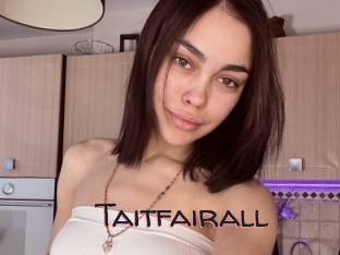 Taitfairall