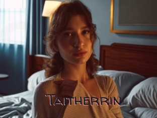 Taitherrin