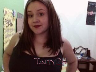 Taity24