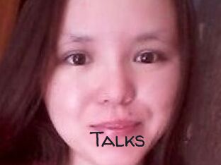 Talks