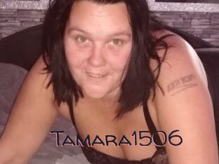 Tamara1506