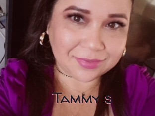 Tammy_s