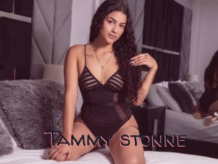 Tammy_stonne