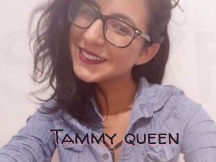 Tammy_queen