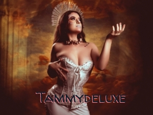 Tammydeluxe