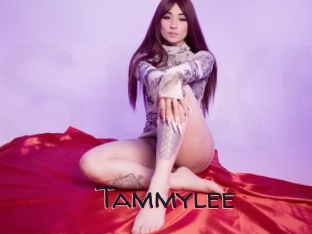 Tammylee