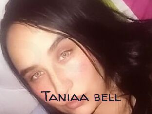 Taniaa_bell