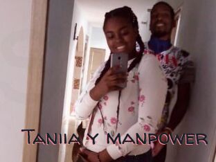 Taniia_y_manpower