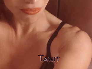 Tanit