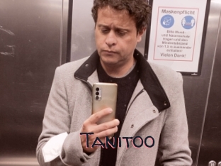 Tanitoo