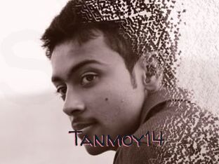 Tanmoy14