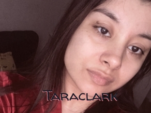 Taraclark