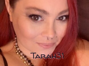 Tarah31