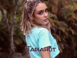 Tarahot