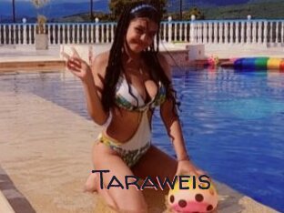 Taraweis