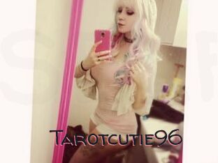 Tarotcutie96