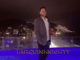 Tarquinknightt