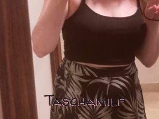 Taschamilf