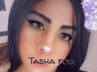 Tasha_foxx