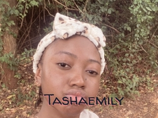 Tashaemily